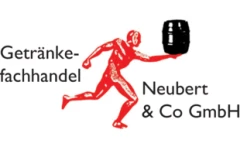 Neubert & Co. GmbH Ratingen