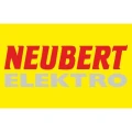 Neubert Elektro Bahratal