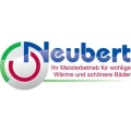 Logo Neubert Geb&auml;udetechnik GmbH