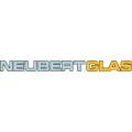 Neubert-Glas GbR Geschwenda