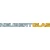 Logo Neubert-Glas GbR