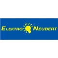 Neubert, Karsten Auerbach