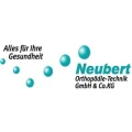 Neubert Orthop&auml;die - Technik GmbH & Co. KG Bad D&uuml;ben