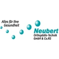 Neubert Orthop&auml;die - Technik GmbH & Co. KG Bad D&uuml;ben