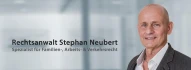Logo Neubert, Stephan Kulpe, Klaus-Peter u. Rechtsanwälte