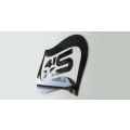 Logo Neubert u. Schlottig GbR