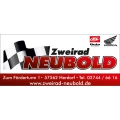 Neubold ZweiradHdl. Herdorf