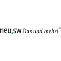 Logo Neubrandenburger Stadtwerke GmbH