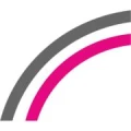 Logo neuburger.technik Inh. Markus Neuburger