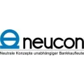 Logo Neucon Andreas M&uuml;ller e.K.