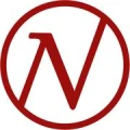 Logo Neudahm Hotel Interior Design GmbH