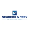 Neudeck & Frey GmbH Siebeldingen