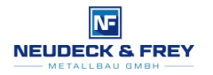Neudeck & Frey GmbH Siebeldingen