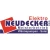 Logo Neudecker GbR