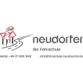 neud&ouml;rfer Die Fahrschule. Inhaber Walter S&ouml;ll Neu-Ulm