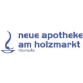 Logo Neue Apotheke am Holzmarkt
