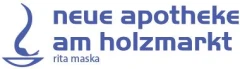 Logo Neue Apotheke am Holzmarkt
