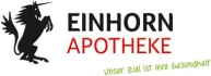 Logo Neue-Apotheke Benjamin Kraus