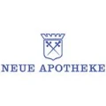 Logo Neue Apotheke