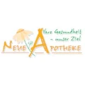 Logo Neue Apotheke