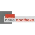 Logo Neue Apotheke im Kaufpark