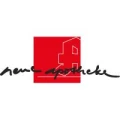 Logo Neue Apotheke