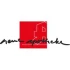 Logo Neue Apotheke Jana Nique