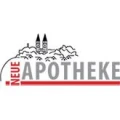 Logo Neue Apotheke
