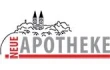 Logo Neue Apotheke Sibylle Fath e.K.