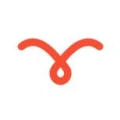 Logo Neue Bewegung GmbH
