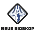 Logo Neue Bioskop Gruppe