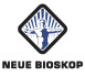 Logo Neue Bioskop Gruppe