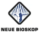 Logo Neue Bioskop Gruppe