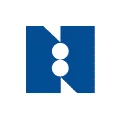 Neue Druck und Service GmbH Augsburg