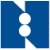 Logo Neue Druck und Service GmbH