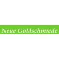 Neue Goldschmiede Anja Jurkschat M&ouml;lln
