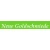 Logo Neue Goldschmiede Anja Jurkschat