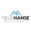 Neue Hanse Bauelemente Bad Schwartau