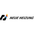 Neue Heizung GmbH Gro&szlig;enhain
