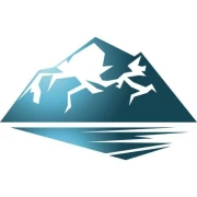 Logo Neue Horizonte - Ganzheitliches Coaching