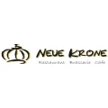 Logo Neue Krone