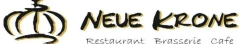 Logo Neue Krone