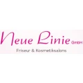 Neue Linie GmbH Friseur Dresden