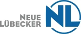 Logo NEUE LÜBECKER Norddeutsche Baugen. e.G. ServiceCenter Elmshorn
