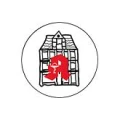 Logo Neue Markt-Apotheke