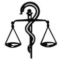 Logo Neue Medicus-Apotheke