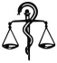 Logo Neue Medicus-Apotheke Christoph Neumann