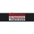 Logo Neue M&ouml;belschau-Teppichschau-Sharma e.K.