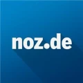 Logo Neue Osnabr&uuml;cker Zeitung GmbH & Co. KG