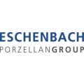 Logo Neue Porzellanfabrik Triptis GmbH